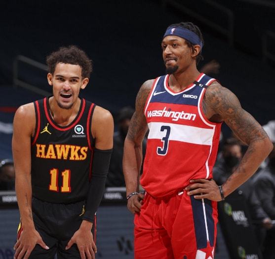 他们的速度 他们的速度