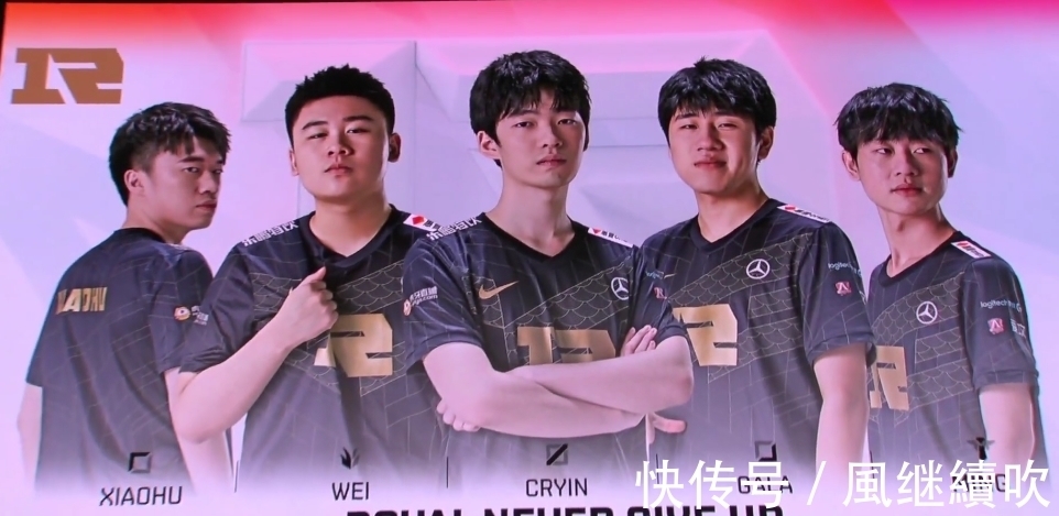 或将成为阿 或将成为阿