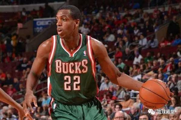 垂涎不已 垂涎不已