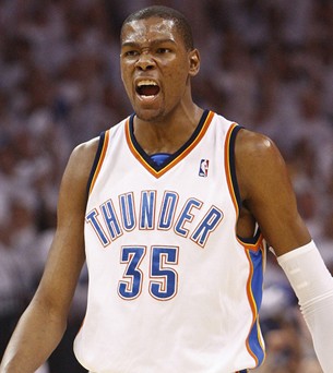 薪续约合同 薪续约合同