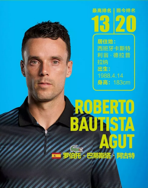 年轻球员往 年轻球员往