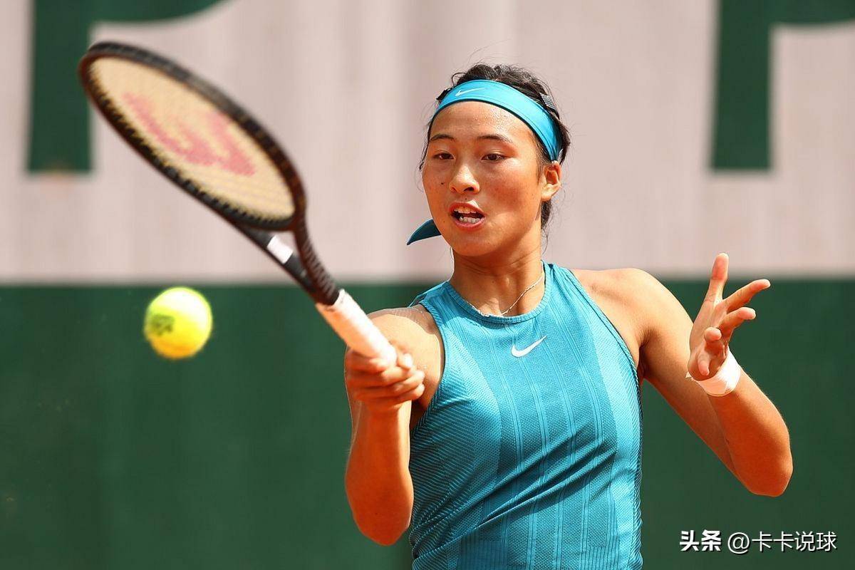 市场参考 市场参考