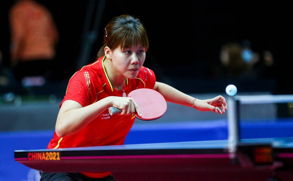 的那些先例 的那些先例