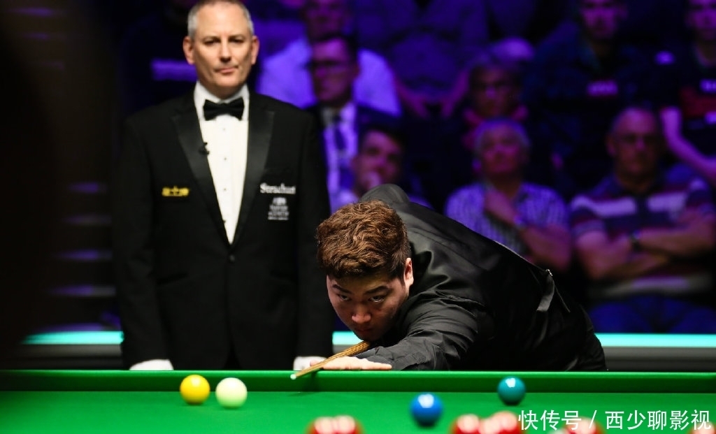 如果你需要 如果你需要