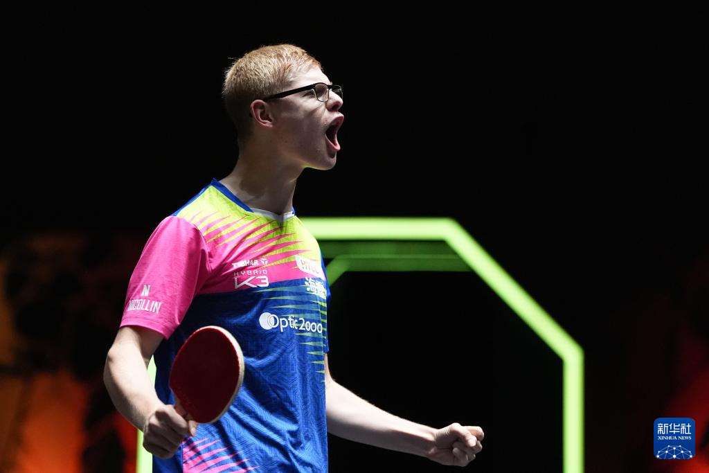 森林狼的防 森林狼的防