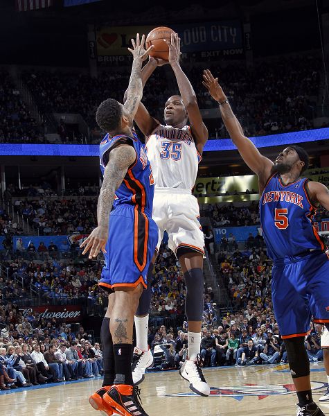 平的专注 平的专注