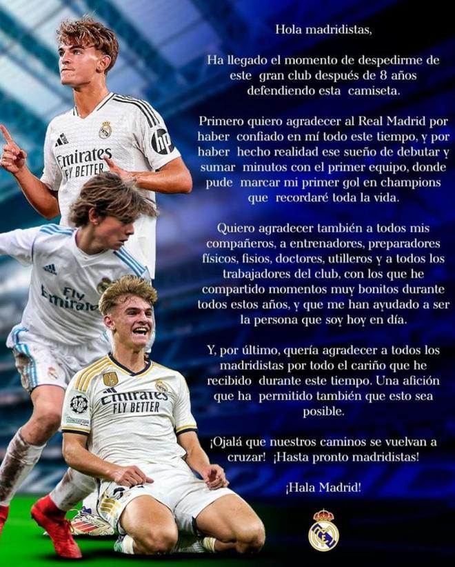 还要会赢 还要会赢