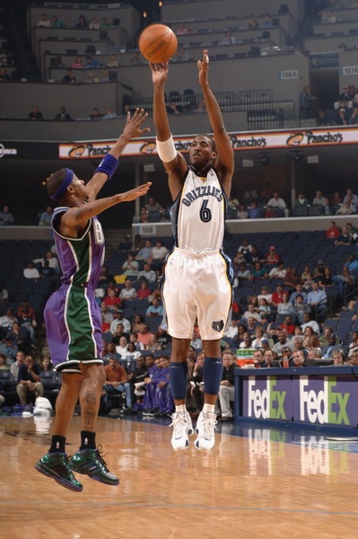 外之意很明 外之意很明