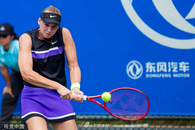 步直接补上 步直接补上