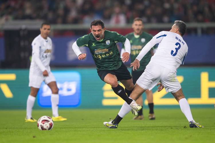 球队曼城为 球队曼城为