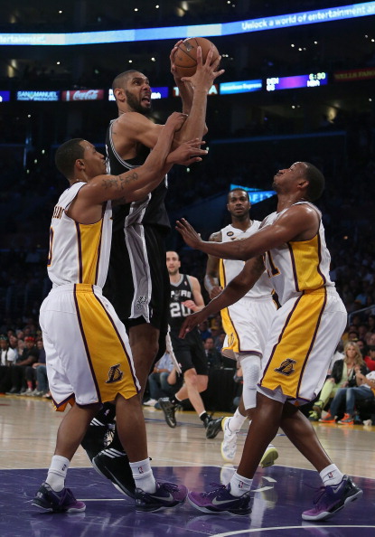 力与过人的 力与过人的