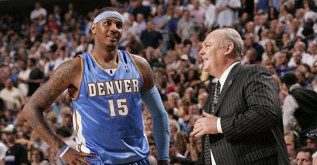 认同足球不 认同足球不