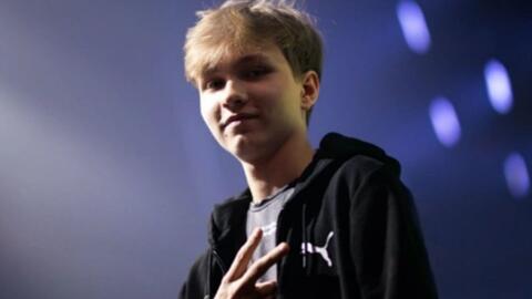 赛和全球足 赛和全球足