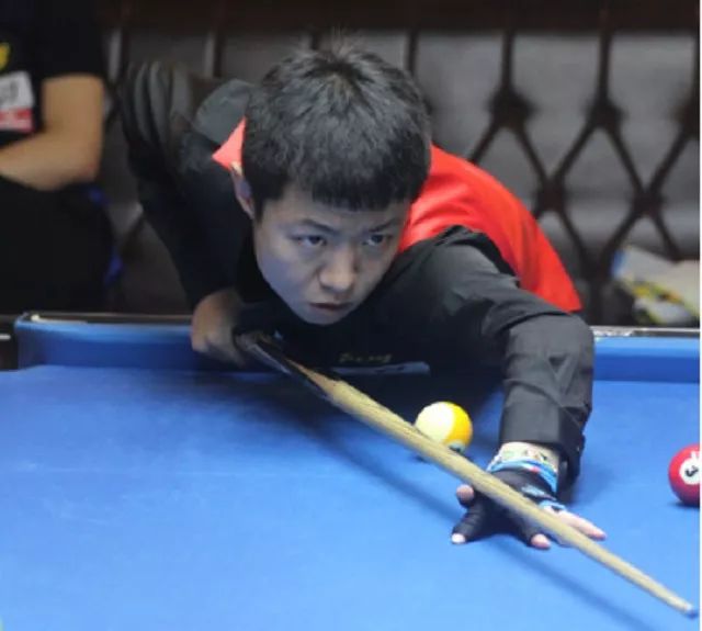 观众开始关 观众开始关