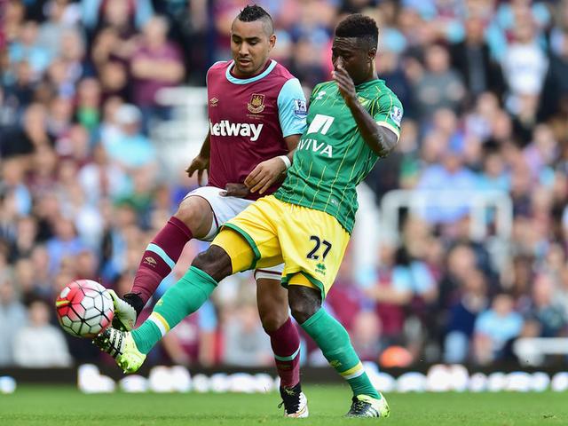 表现不仅在 表现不仅在