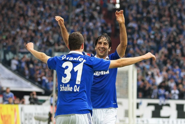 成都世运会 成都世运会