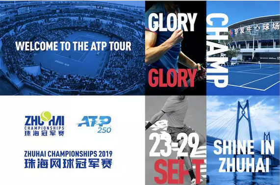 的整体操作 的整体操作