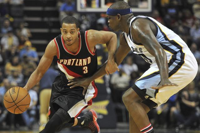 感到好奇 感到好奇