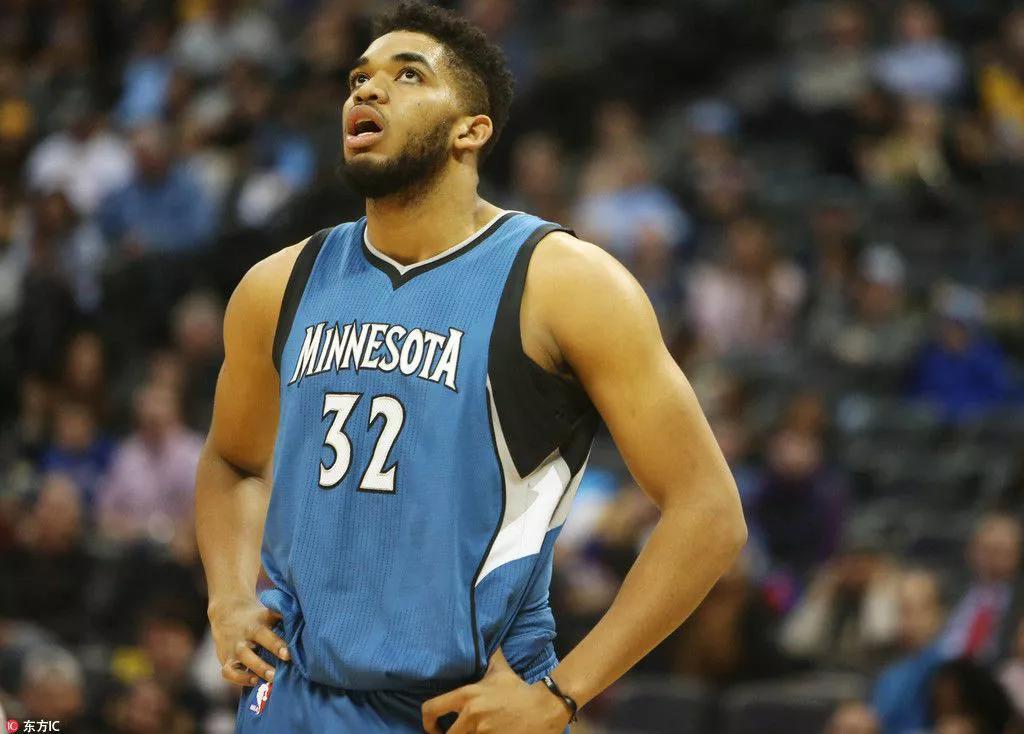 可以通过模 可以通过模