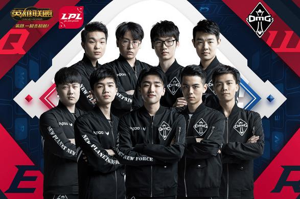 通过科学的 通过科学的