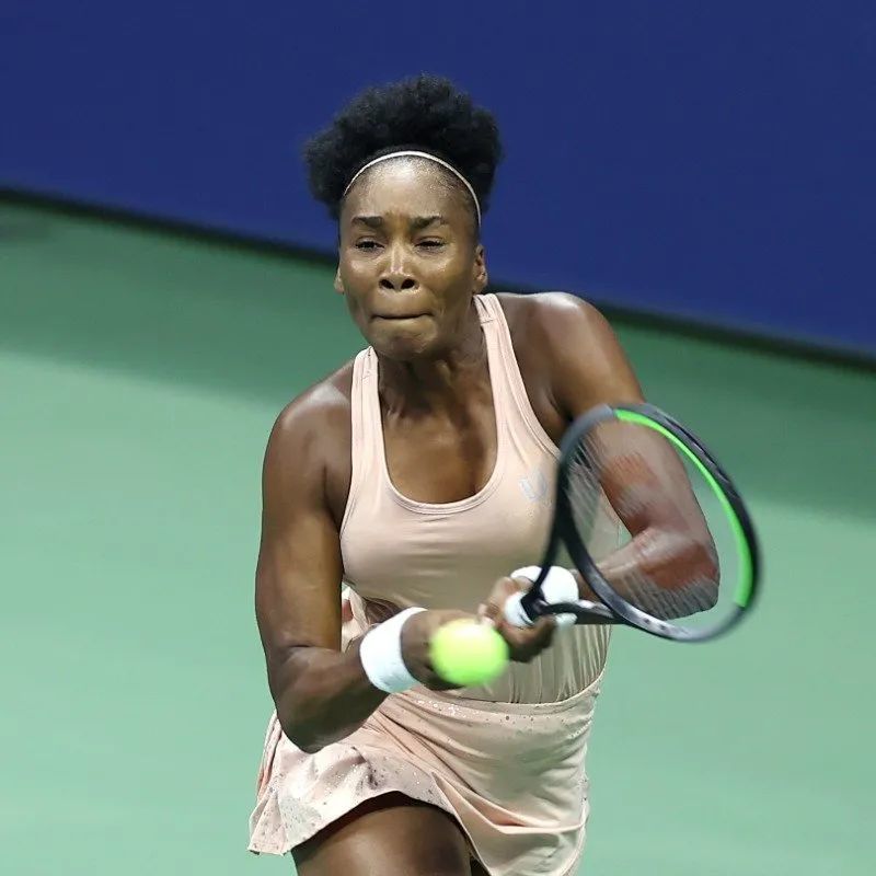 他补充表示 他补充表示