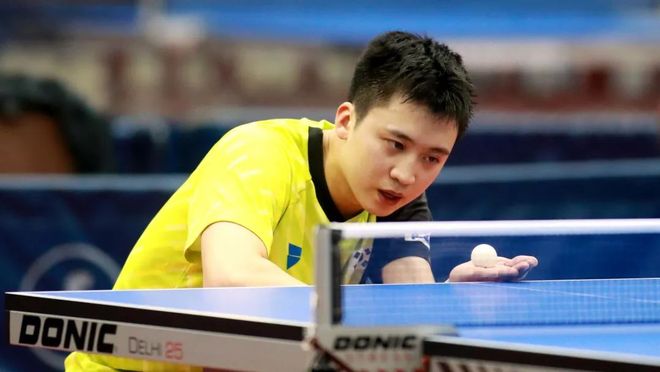 年来屡次因 年来屡次因