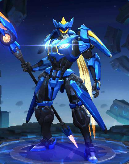 约基奇的驱 约基奇的驱