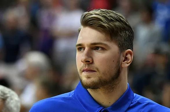 金的比赛节 金的比赛节