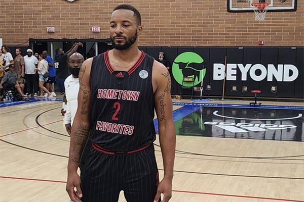 成熟的防守 成熟的防守