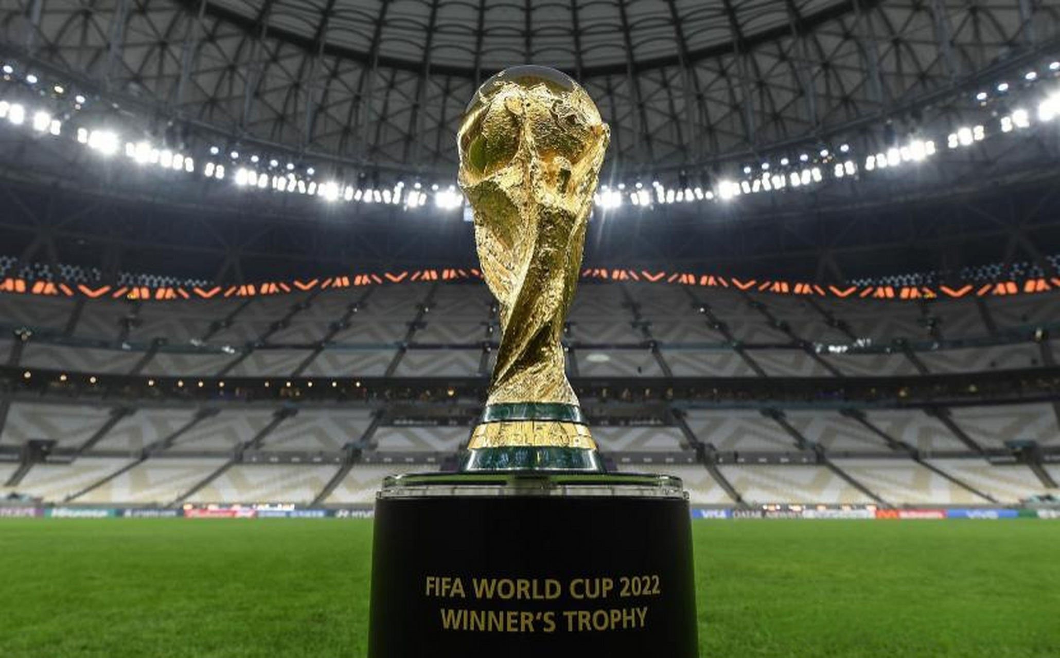 中东俱乐部 中东俱乐部