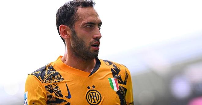 的防守实力 的防守实力