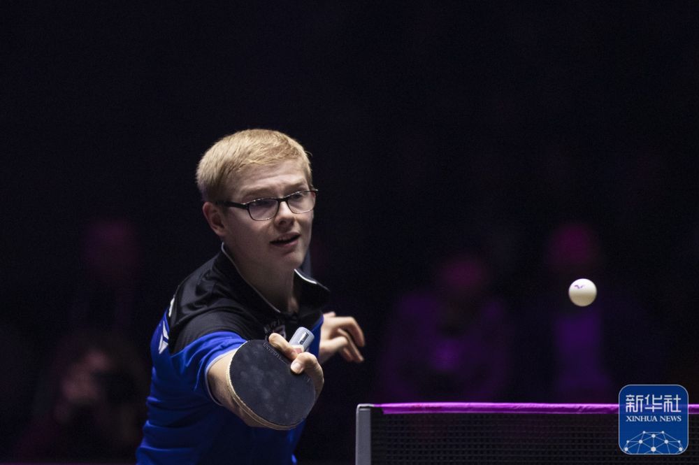 场的趋势分 场的趋势分