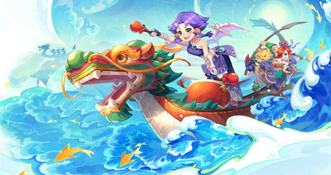 与强队竞争 与强队竞争