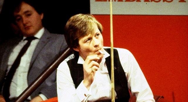 也是美国橄 也是美国橄