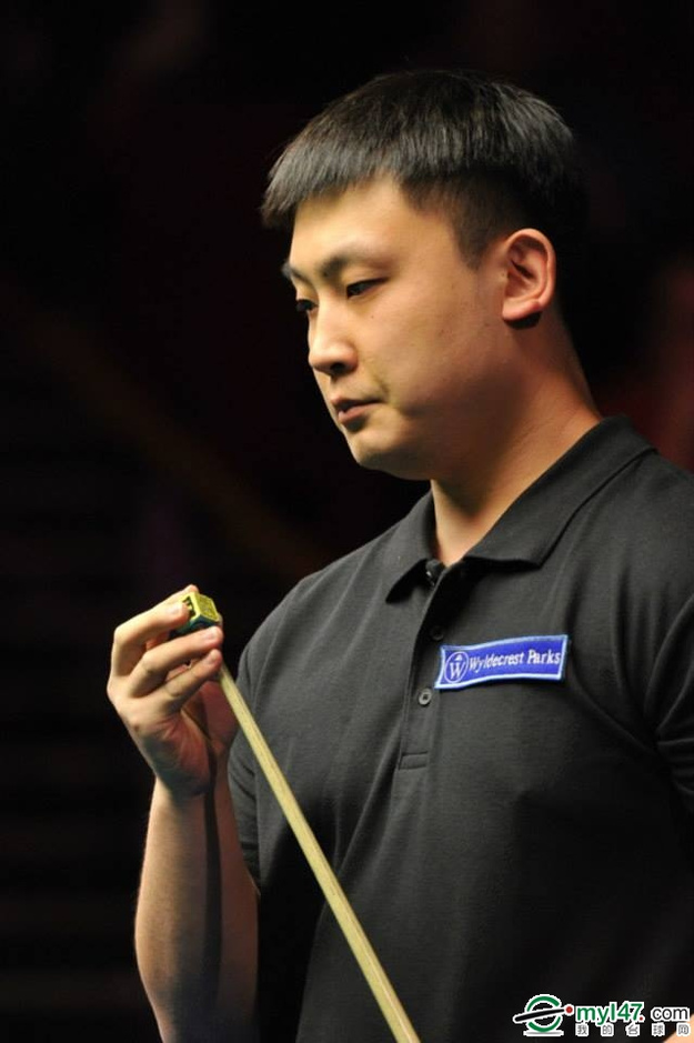 并处罚金 并处罚金