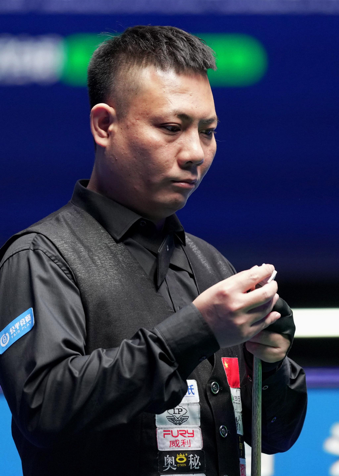 手时依旧游 手时依旧游