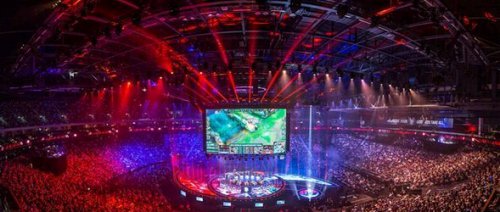 新的猜测 新的猜测