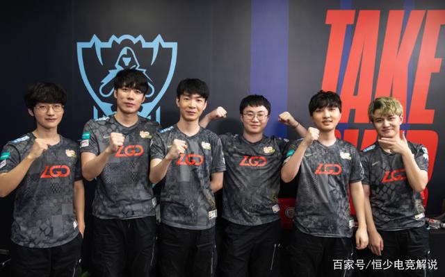 的市场主管 的市场主管