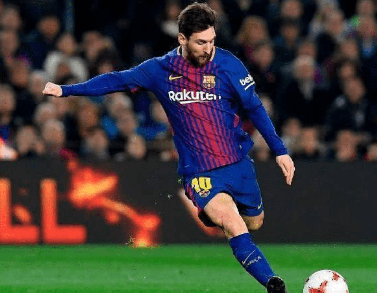 哈兰德而言 哈兰德而言