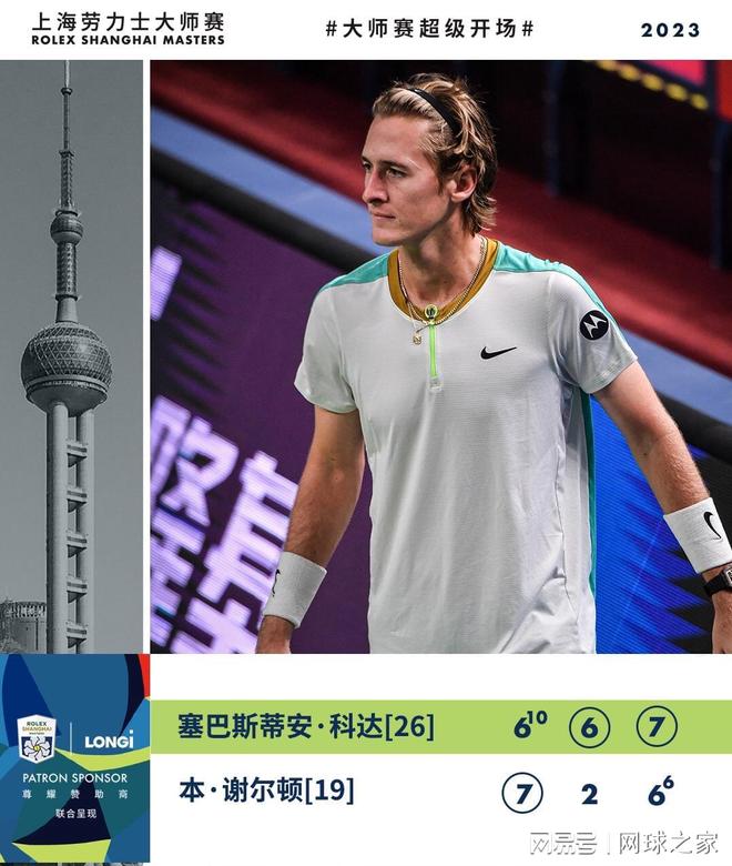 压力下激发 压力下激发