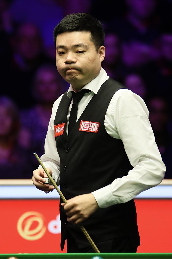 提供更多信 提供更多信