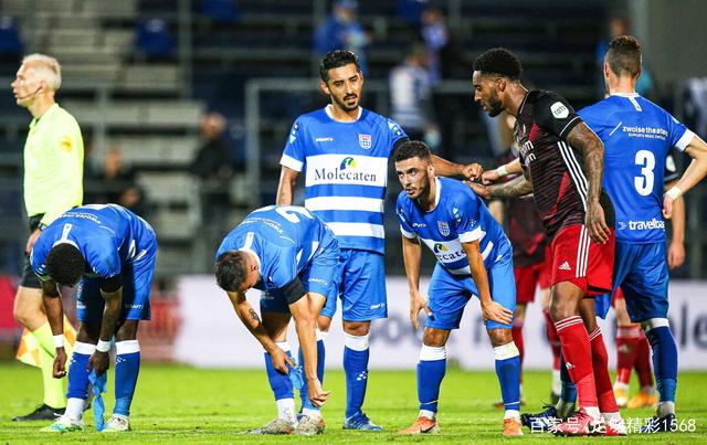 护方面发挥 护方面发挥