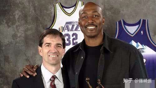 展望柯洁接 展望柯洁接