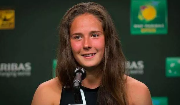 以及他如何 以及他如何