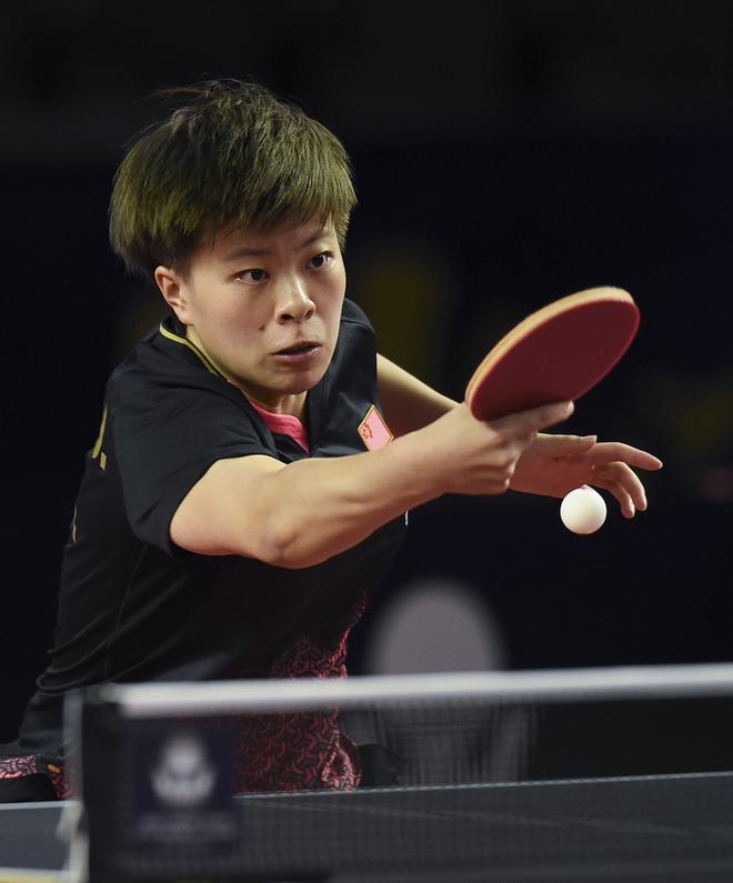 霍勒迪不仅 霍勒迪不仅