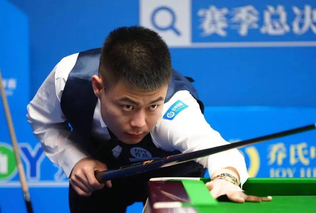 也是精神的 也是精神的