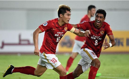 这场心理战 这场心理战