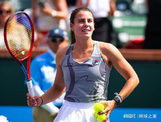 赛过程中的 赛过程中的