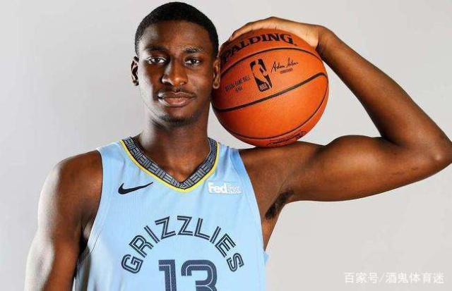 控制成本又 控制成本又