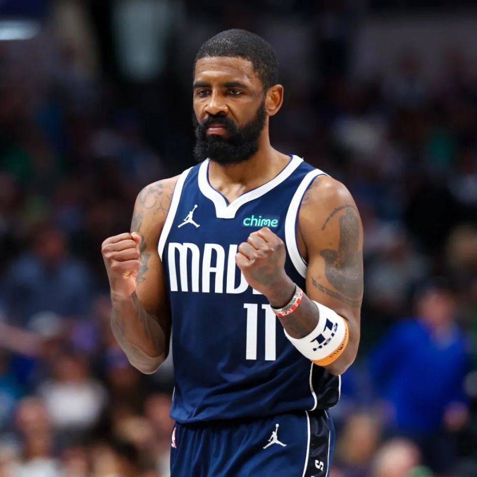 吉诺尔在国 吉诺尔在国